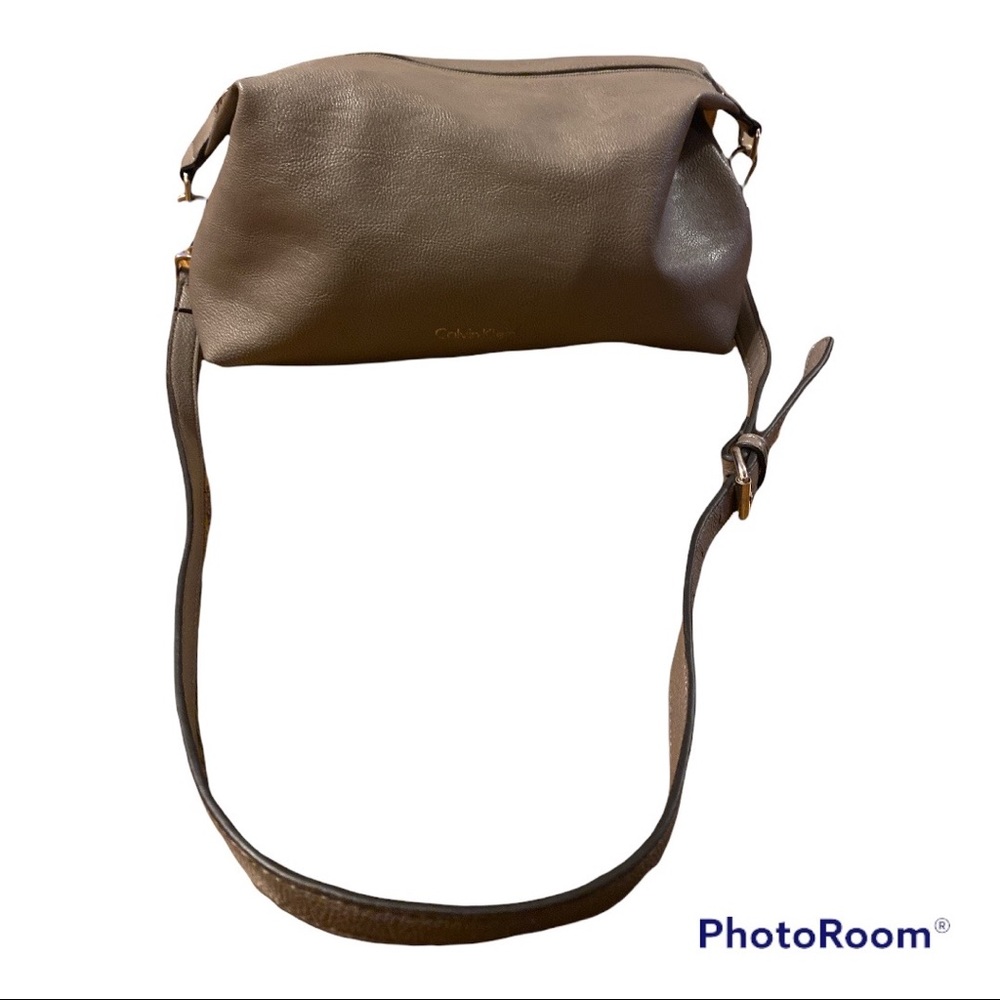 Calvin Klein purse